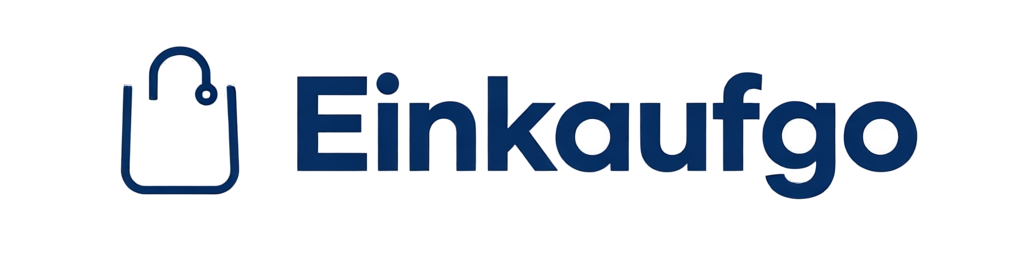 Einkaufgo